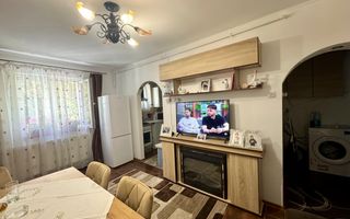 Apartament 3 camere | Etaj 1 | Zona Closca - Poză 9