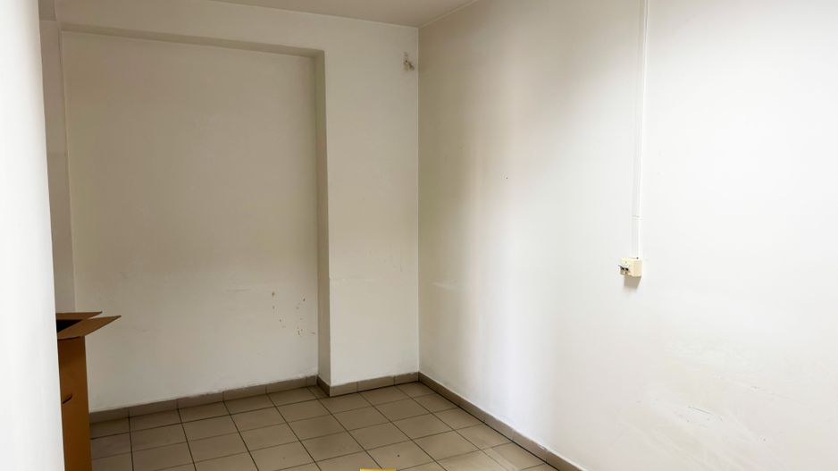 Hala industrială de închiriat – Zona Micălaca, Arad | 600 mp - Poză 7