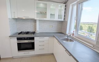 Vanzare  apartament Baneasa 3,  Camere Bucuresti, - Poză 6