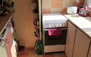 Apartament 4 camere, Micro 18 - Poză 7