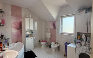 Casa individuala  la 1250 euro/mp zona  IKEA - Dumbravita - Poză 6