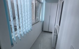 Apartament de închiriat în zona Tudor Vladimirescu, Iași - Poză 8