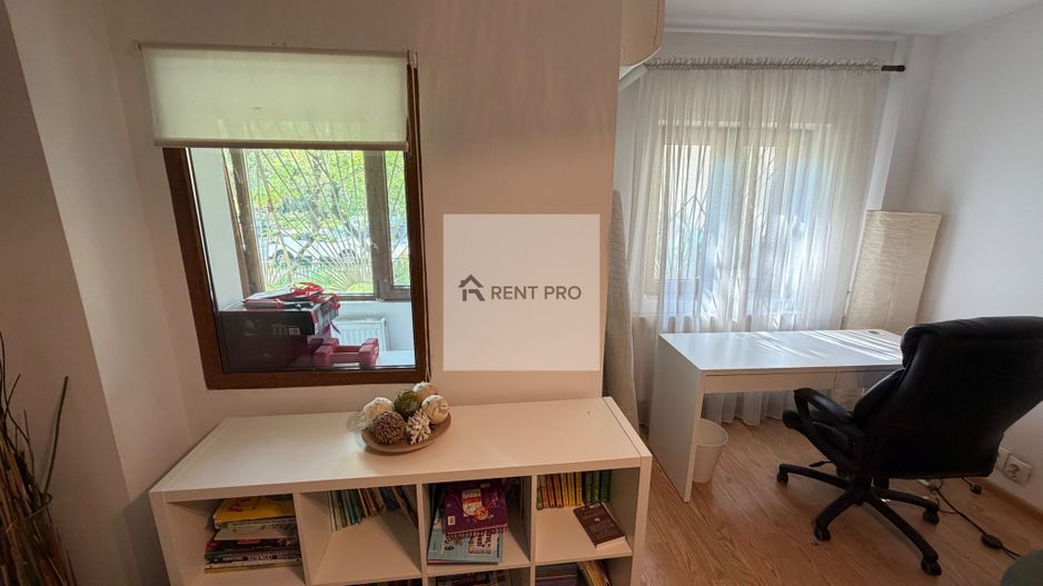 Apartament 2 Camere Spațios Drumul Sării Bloc Solid 1983 Reabilitat - Poză 13