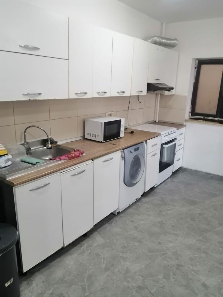 Apartament 3 camere de inchiriat - Poză 7