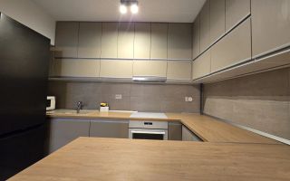 Tatarasi - Himson Residence - Bloc nou-Parcare  subterana inclusa! - Poză 10