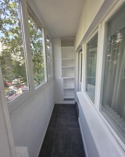 Prima Inchiriere Garsoniera -Unirii, Pet Friendly, Pret Negociabil - Poză 12