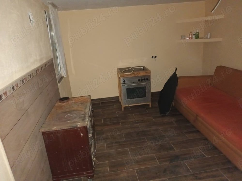 Casuta de vacanta - Poză 5