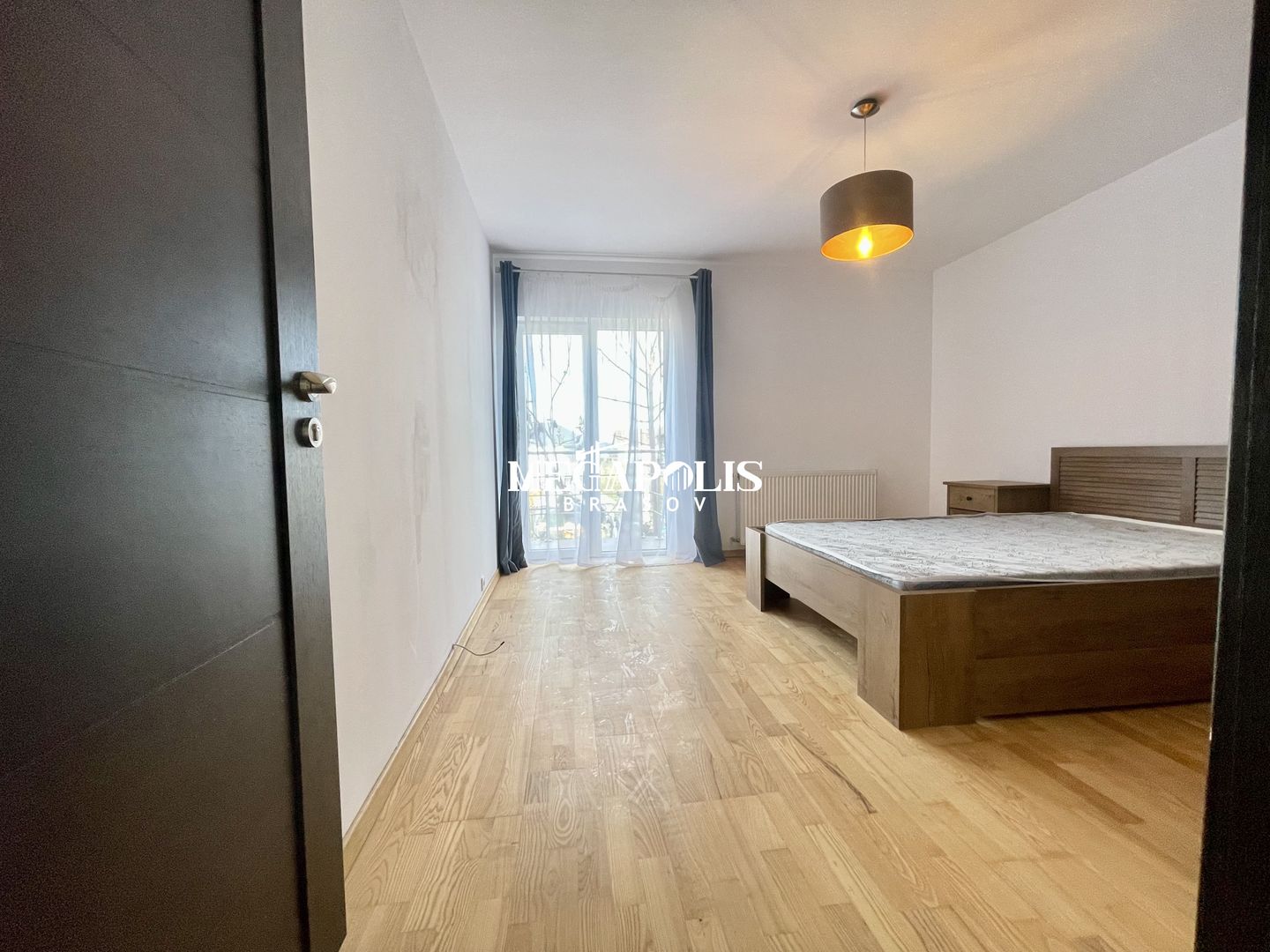 Triplex 4 camere | Zonă dezvoltată | PET FRIENDLY - Poză 26