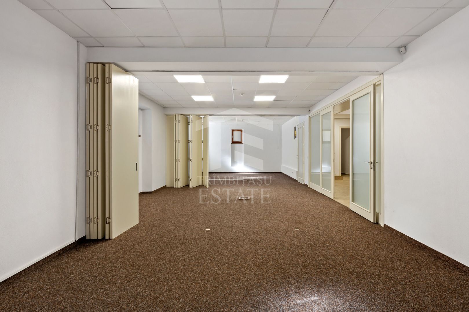 ULTRACENTRAL | Spatiu Comercial 851mp | Constr 2016 | Stare impecabila - Poză 7