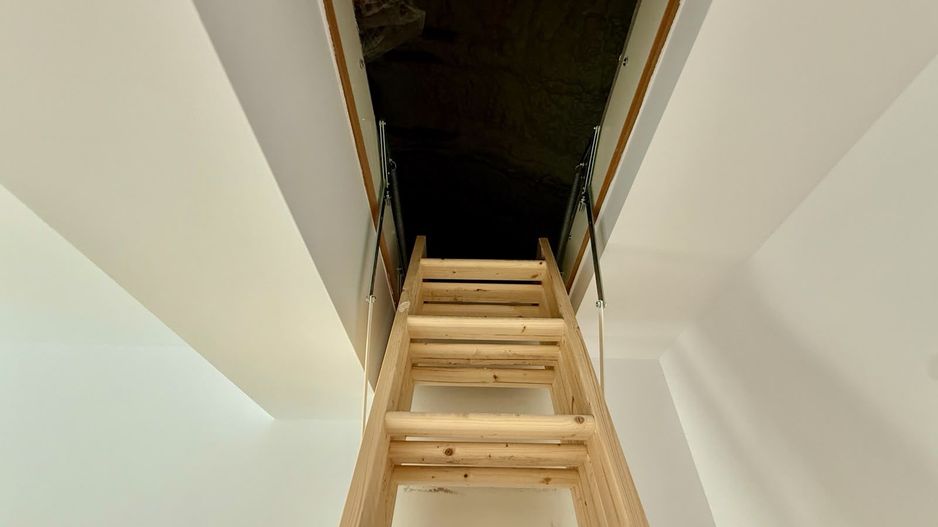 Complex Rezidențial Nou – Str. Matei Basarab, Otopeni - Poză 10
