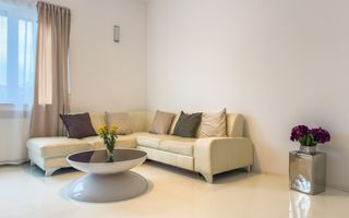 3 Camere Premium | Universitate – Mântuleasa | 0% Comision - Poză 7