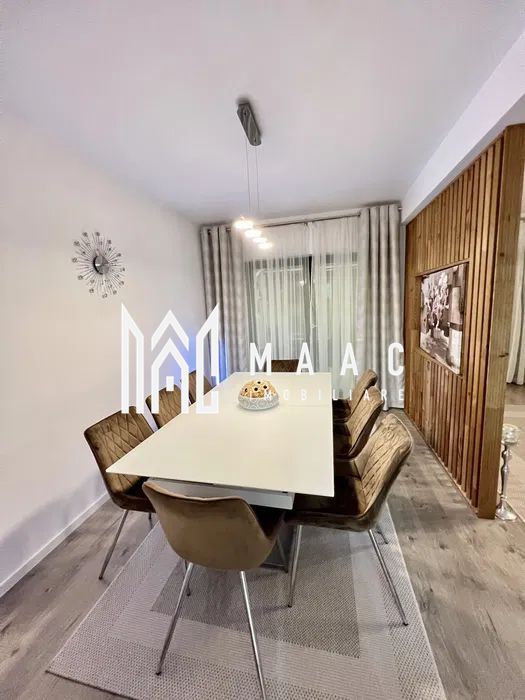 Casa Duplex de Lux I Arhitectilor I Mobilat/Utilat I 160  MP - Poză 3