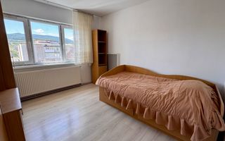 Apartament 2 Camere, Decomandat, Complet Mobilat - Poză 10