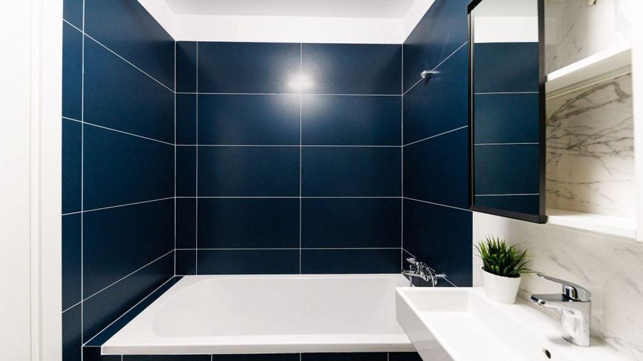 Apartament mobilat, modern | CAMPEADOR langa Vox Torontalului | COMISION 0 - Poză 34