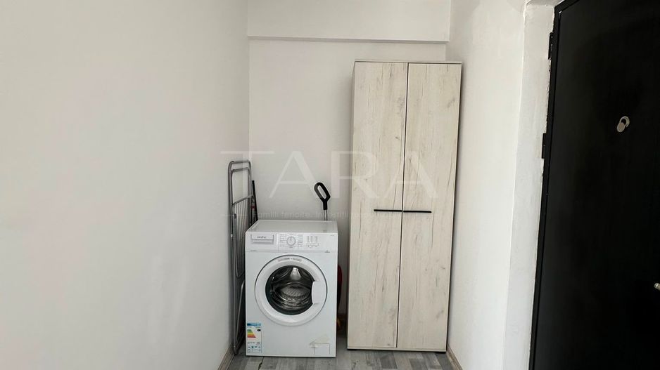 Vanzare! Apartament 2 camere | luminos in Dâmbul Rotund - Poză 4