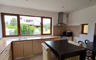 Super oferta!!!Vila spațioasă în Ghiroda! - Poză 19