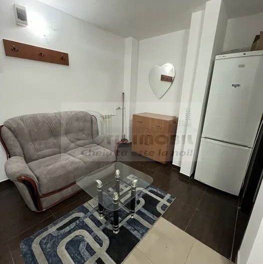 Aparatment 1 Camera, lângă Spitalul de Copii „Sf. Maria” (Tătărași) - Poză 3