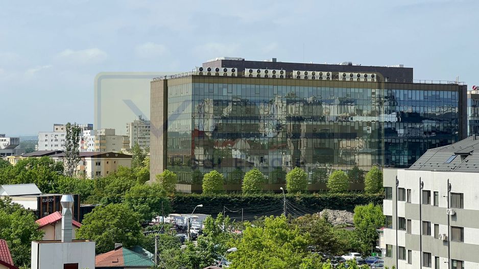 Apartament 2 camere Centru - Palas - AMAZON - Poză 30