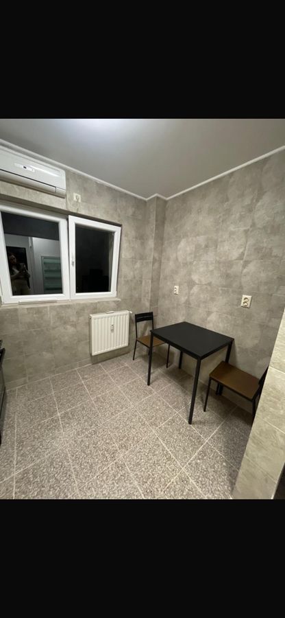 Garsoniera la vanzare - Alexandru Obregia nr. 30A - Poză 7