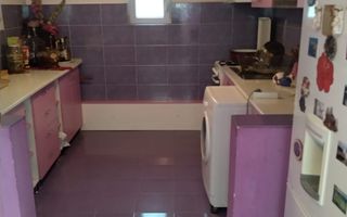 OCAZIE! Casa unifamiliala de vanzare in Someseni. - Poză 3