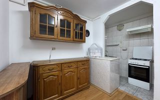 Apartament cu 3 camere decomandate, Tolstoi - Poză 4