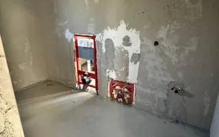 Casa Noua Grigorescu Strada Privata Pompa de Caldura 2026 - Poză 29