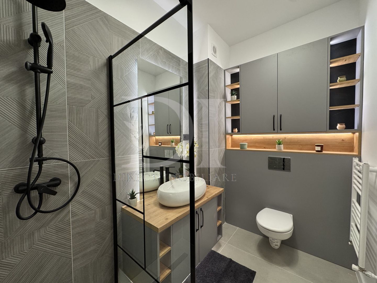 Apartament doua dormitoare  | Zona Eroilor - Poză 23