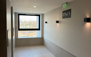 APARTAMENT 3 CAMERE | AVANERA | SUCEAVA - Poză 15