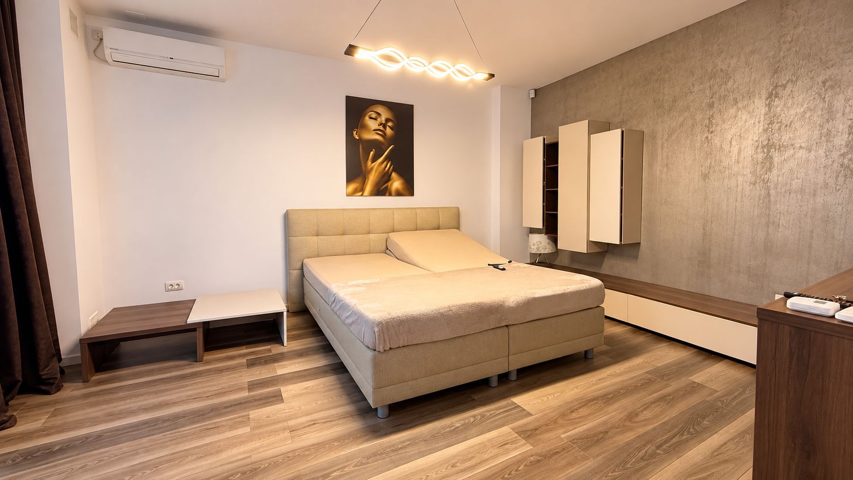 Comision 0% Apartament cu 3 camere de vânzare – zona Iulius Mall - Poză 6