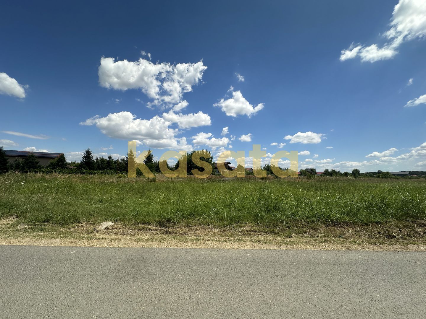 🏠 Teren intravilan 405 mp în Tegheș | Zonă în dezvoltare | Loturi - Poză 3
