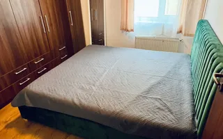Apartament 3 camere cu garaj – Florești, zona Panemar. - Poză 11