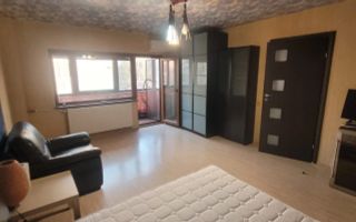 Garsoniera Vitan - Poză 15