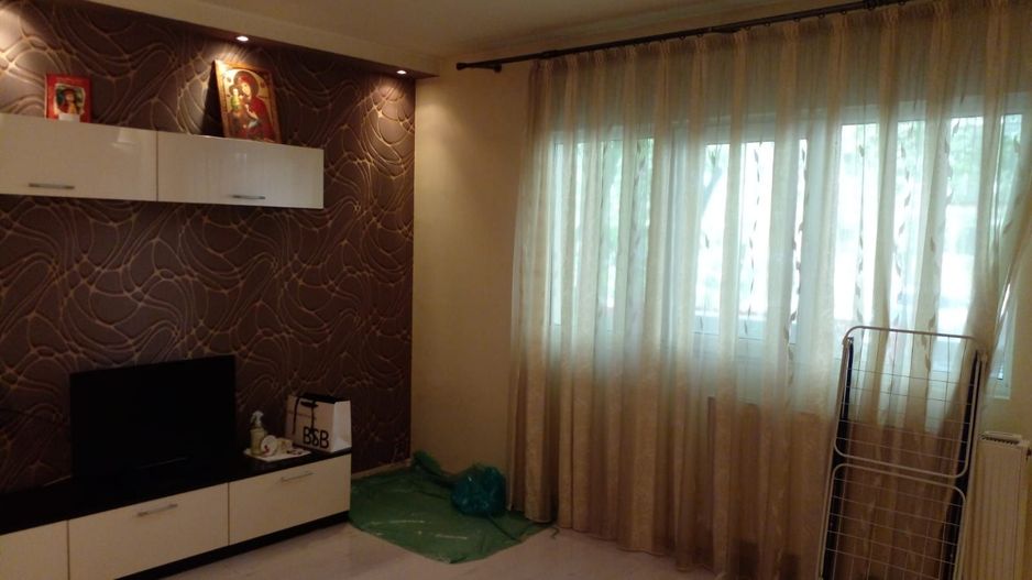Apartament 3 camere  Bozieni - Poză 11