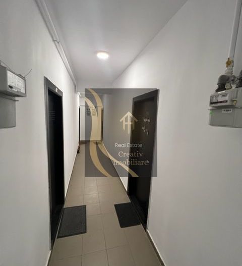 Apartament 2 camere de vanzare in Militari - Poză 11