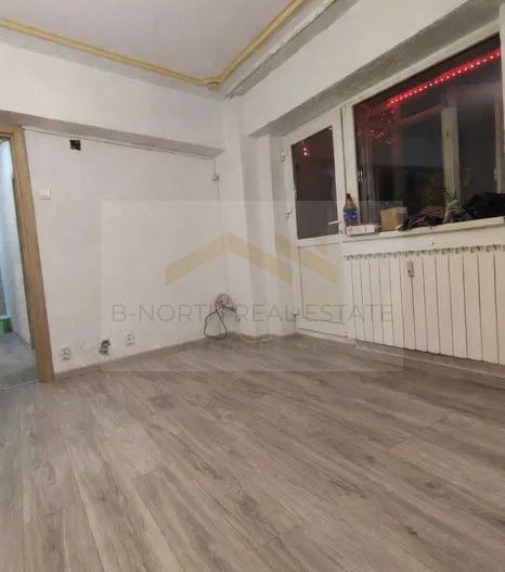 Apartament 3 camere de închiriat Apărătorii Patriei, ideal birou sau locuință - Poză 4