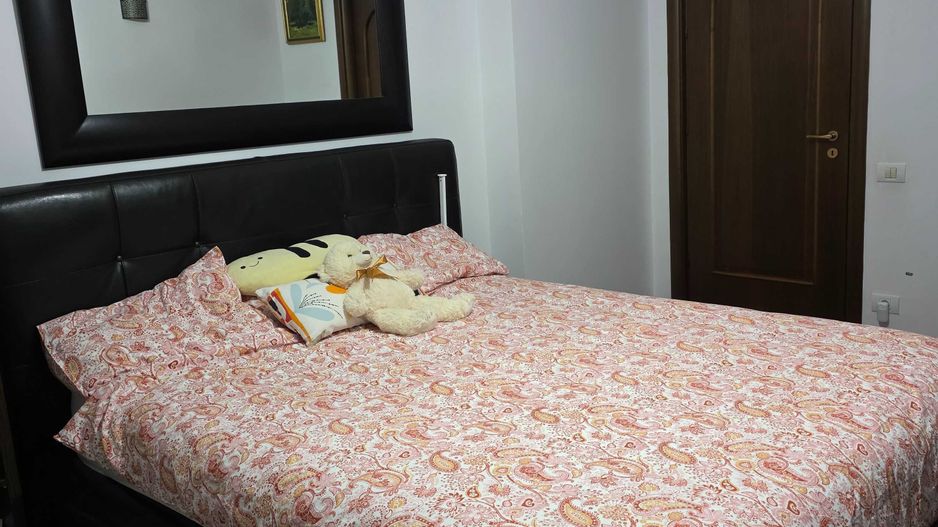 DE VANZARE | APARTAMENT 3 CAMERE | BAZILESCU - Poză 2