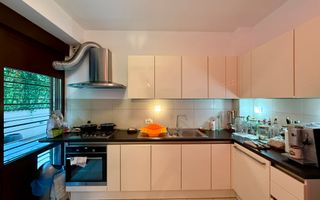 APARTAMENT EXCLUSIVIST | VERDI | LOC DE PARCARE SI BOXA - Poză 4