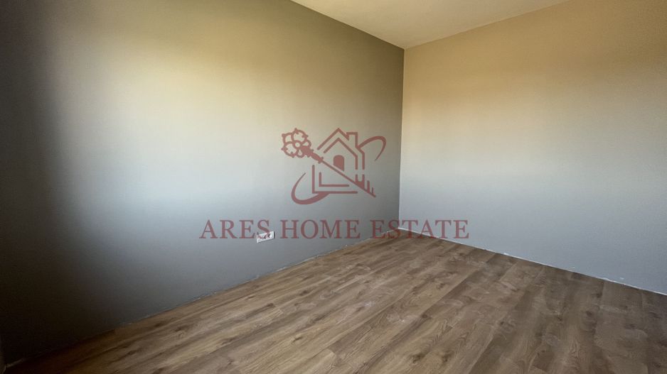 Apartamente noi 2 camere – zona Calea Urseni - Poză 8