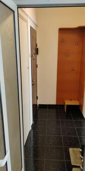 🔑 Vanzare apartament 2 camere – Zona Titan / Piața Miniș (Aleea Barajul Bicaz) - Poză 3