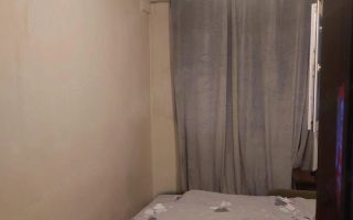 Apartament decomandat cu 3 camere, etaj 10, zona Mircea cel Bătrân, Iași - Poză 2