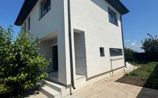 casa gata de mutare - Poză 2