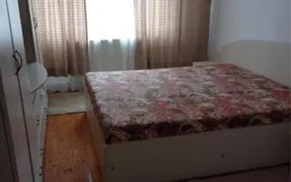 Apartament cu 2 camere decomandate, Cetate - Poză 2