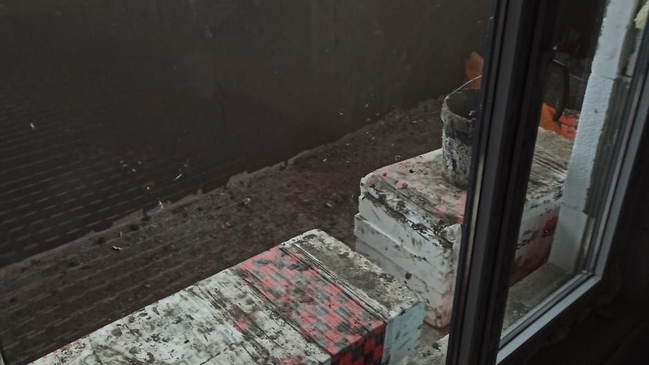 2cam.dec-58mp/5min pe jos - metrou Berceni - Poză 17