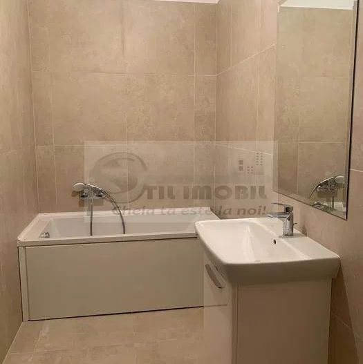 Apartament INTABULAT 2 camere, D, 57mp- Lazar Rezidence Pret 159.000 € - Poză 7
