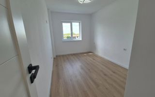 Apartament modern 3 camere, parcare, Calea Surii Mici,Sibiu - Poză 4