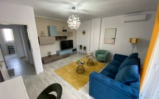 Apartament  langa British - Poză 4