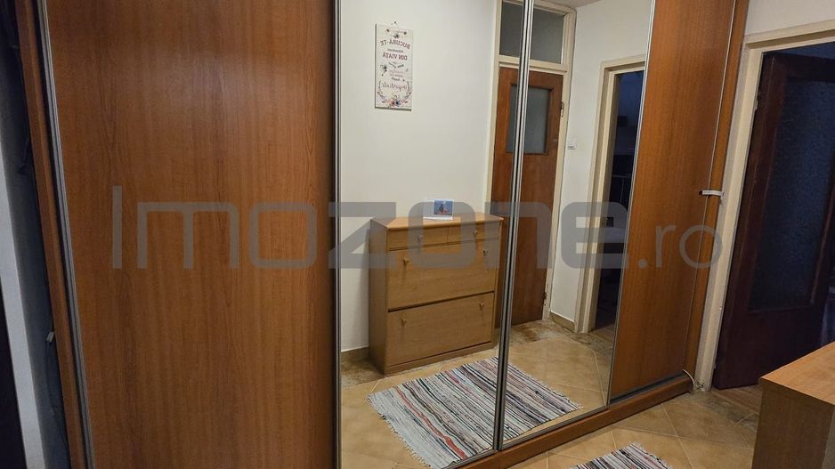 Drumul Taberei - Bd ul Timisoara, garsoniera, 33 mp, parter/4, libera imediat - Poză 12