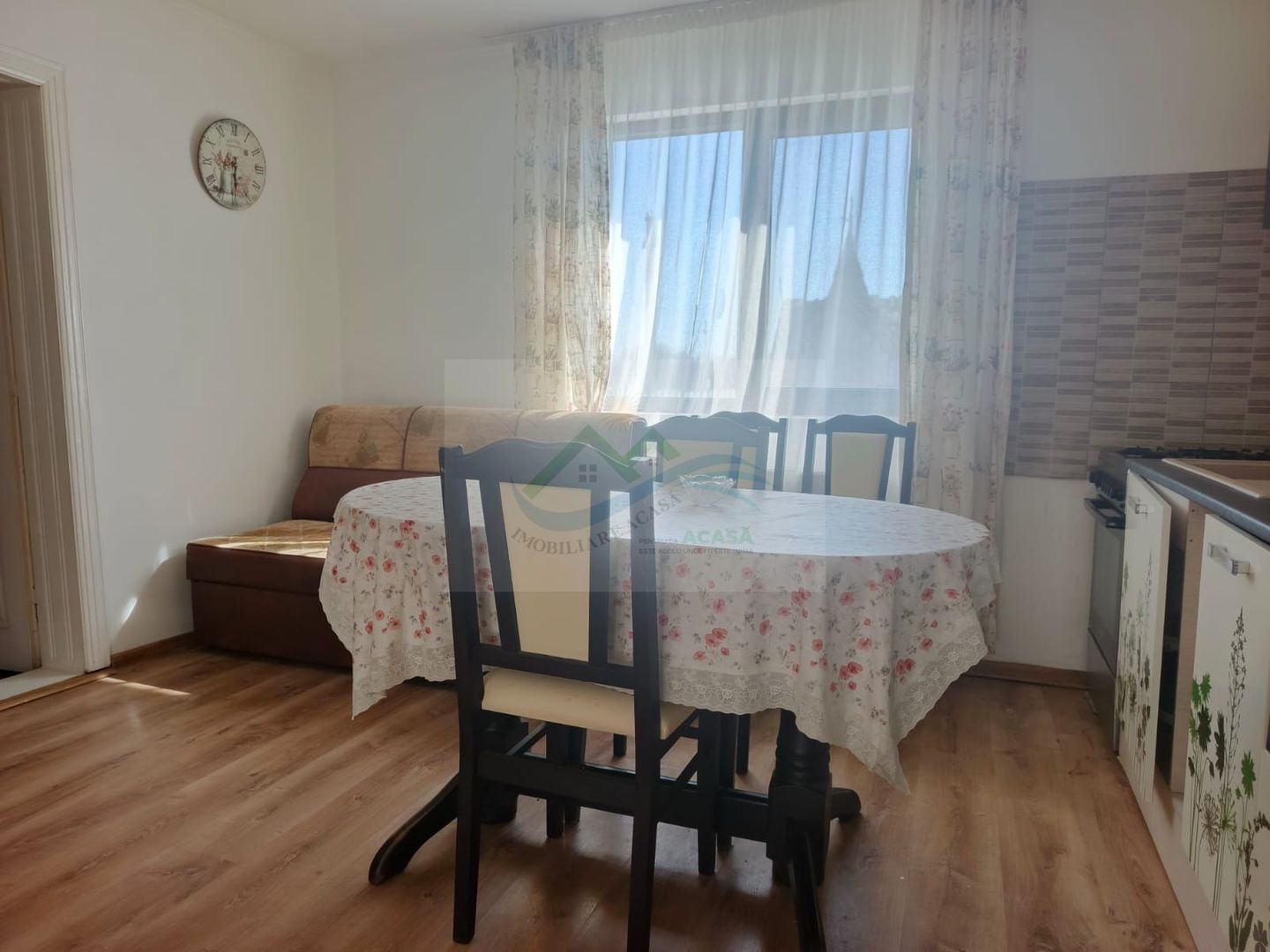 Casă de vânzare  Valea Moldovei - Poză 6