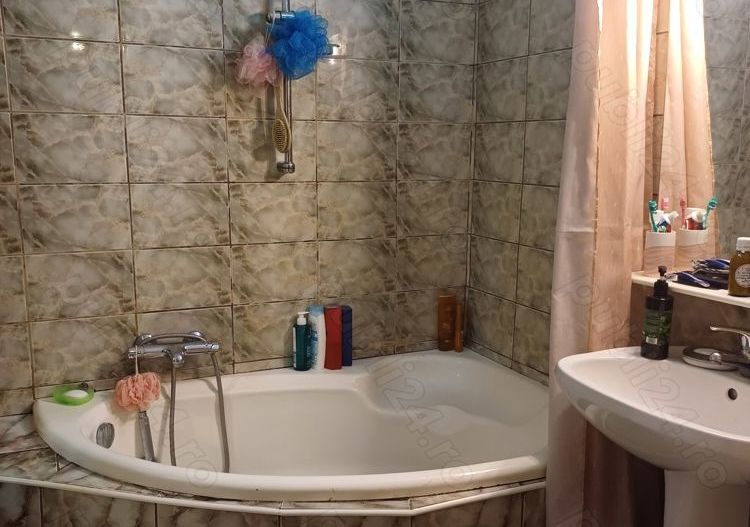 4 camere Dristor-metrou - Poză 5