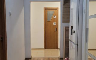 Apartament 2 camere de vanzare Gorjului - Poză 7
